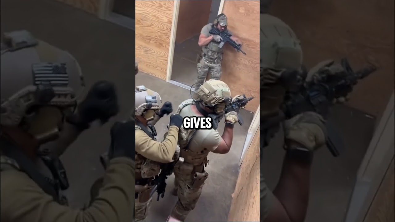 Top 3 Airsoft Attachments You Need To AVOID! 👀