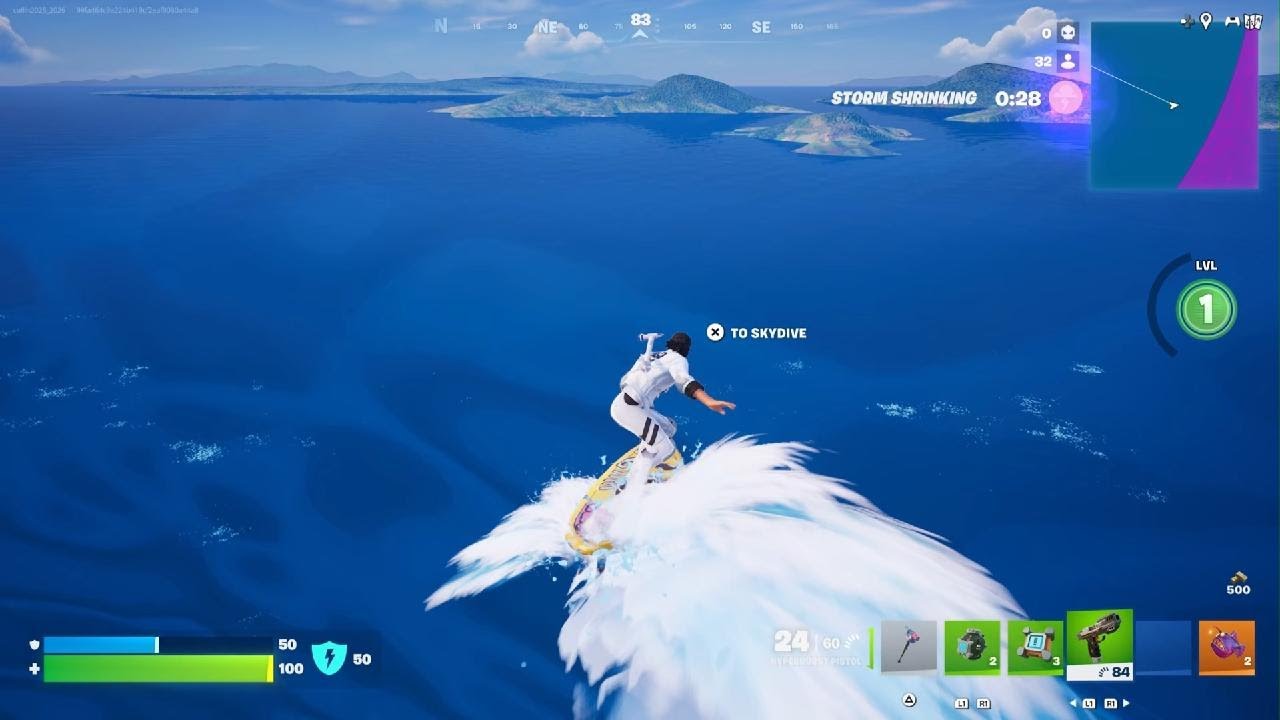 Fortnite_20260129174502