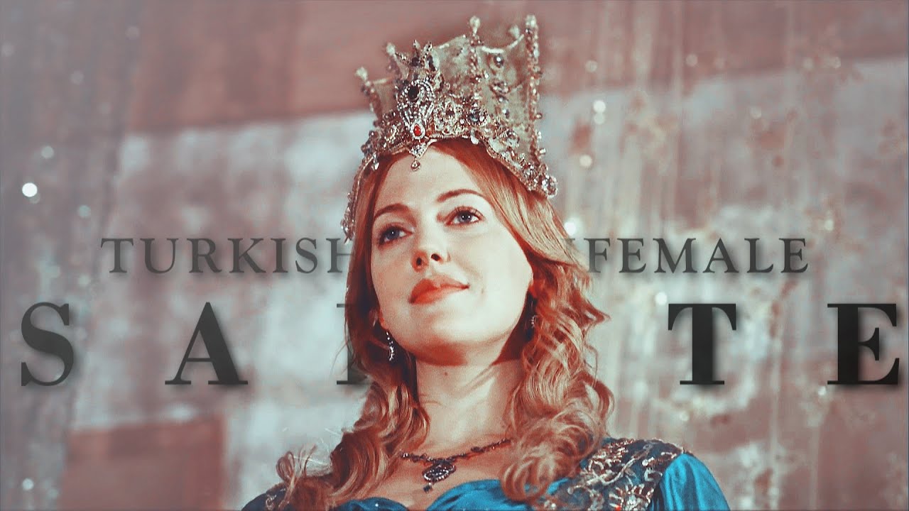 turkish multifemales | salute (11)