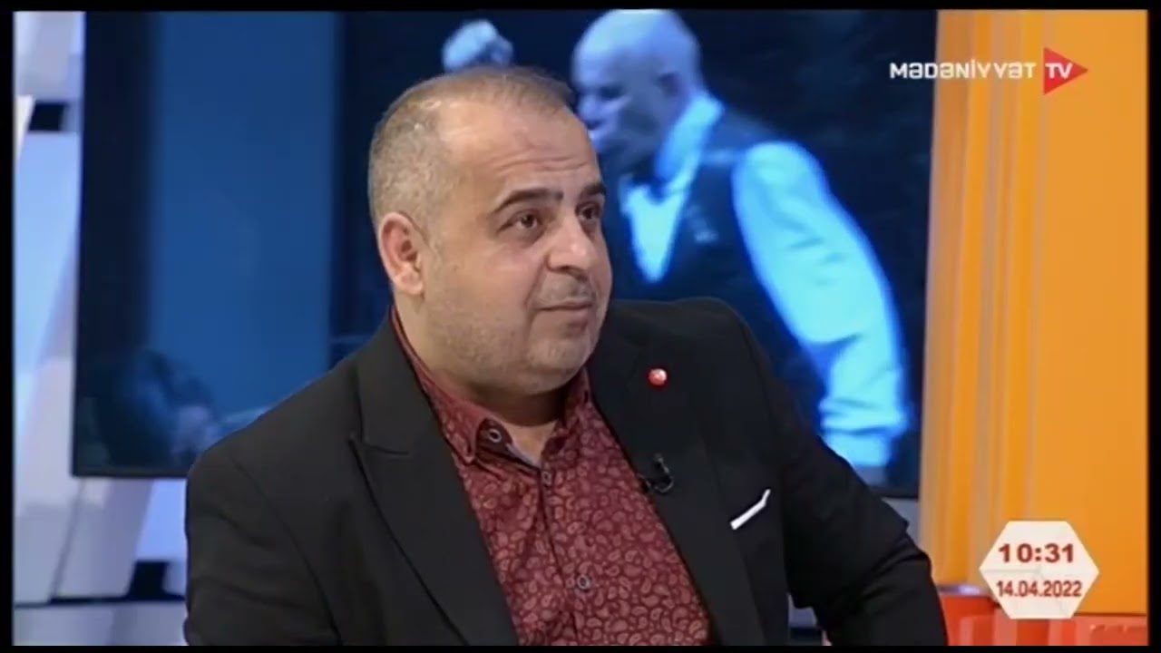 “Filumena Marturano” tamaşasının premyerası olub
