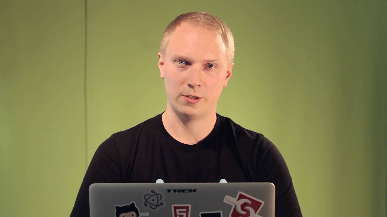 Customizing cells in vaadin-grid - Elementary School #6