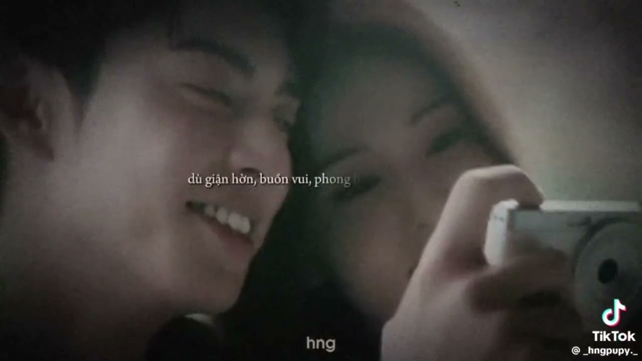 Tik Tok DiLu| Bạch Lộc và Vương Hạc Đệ #1