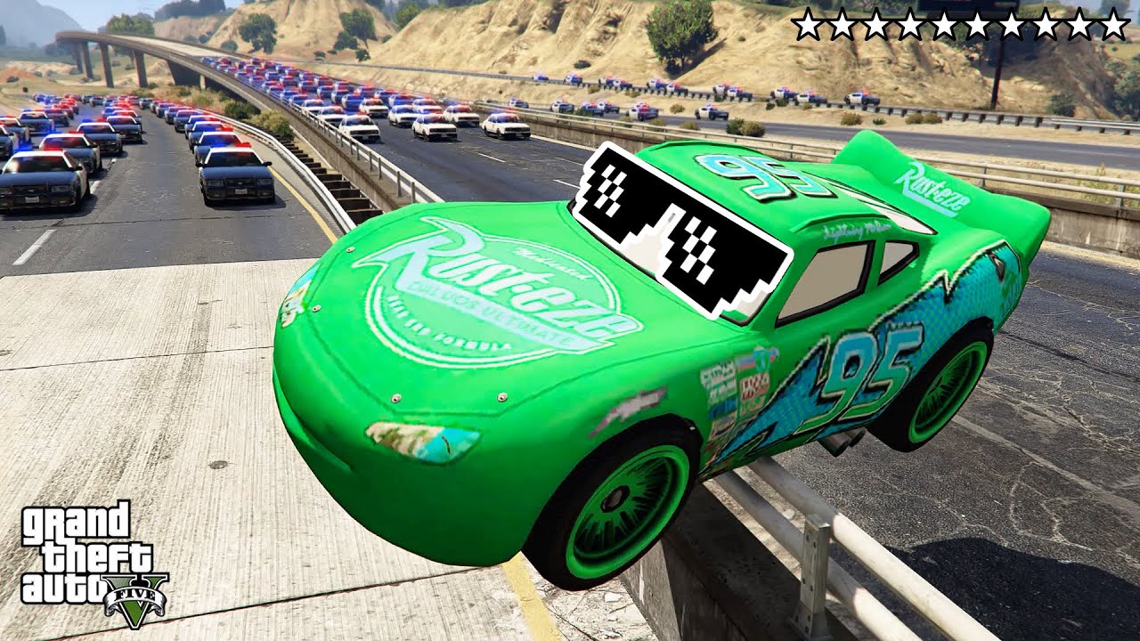 GTA 5 Thug Life #44 (GTA 5 WINS FAILS & FUNNY MOMENTS )