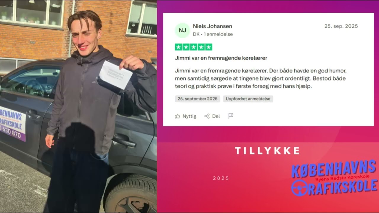 Overblik
