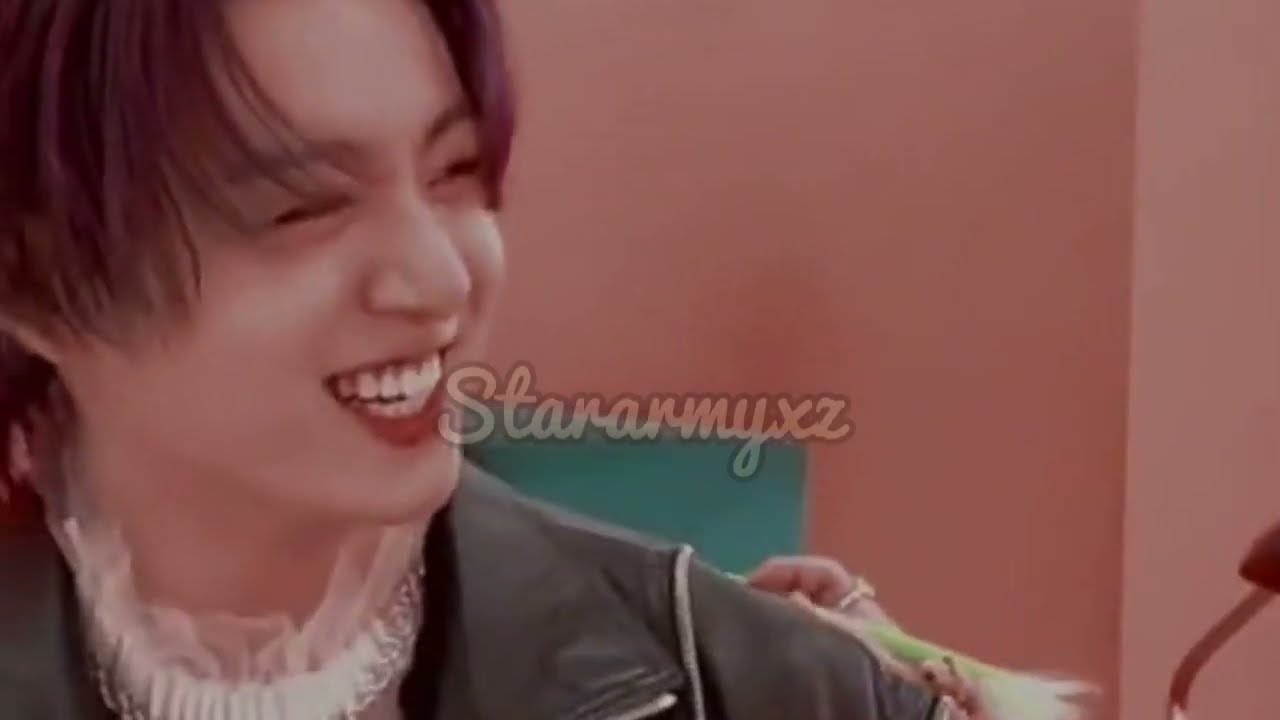 [🐰🐥]Imagine Jikook×Quando Ele Descobre Que Você Tem Sentimentos Por Ele×Ep Único💞