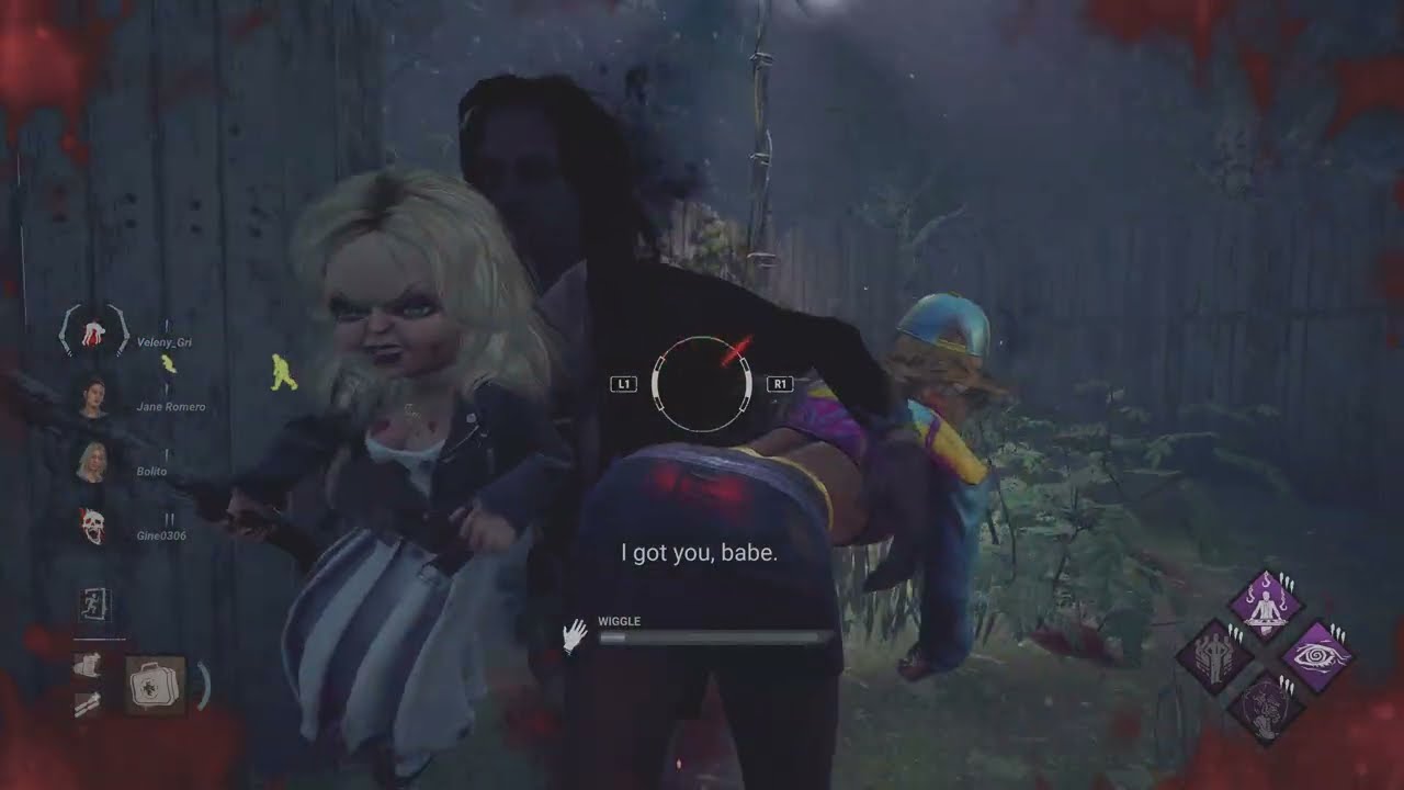 Dead by Daylight_20260218224914