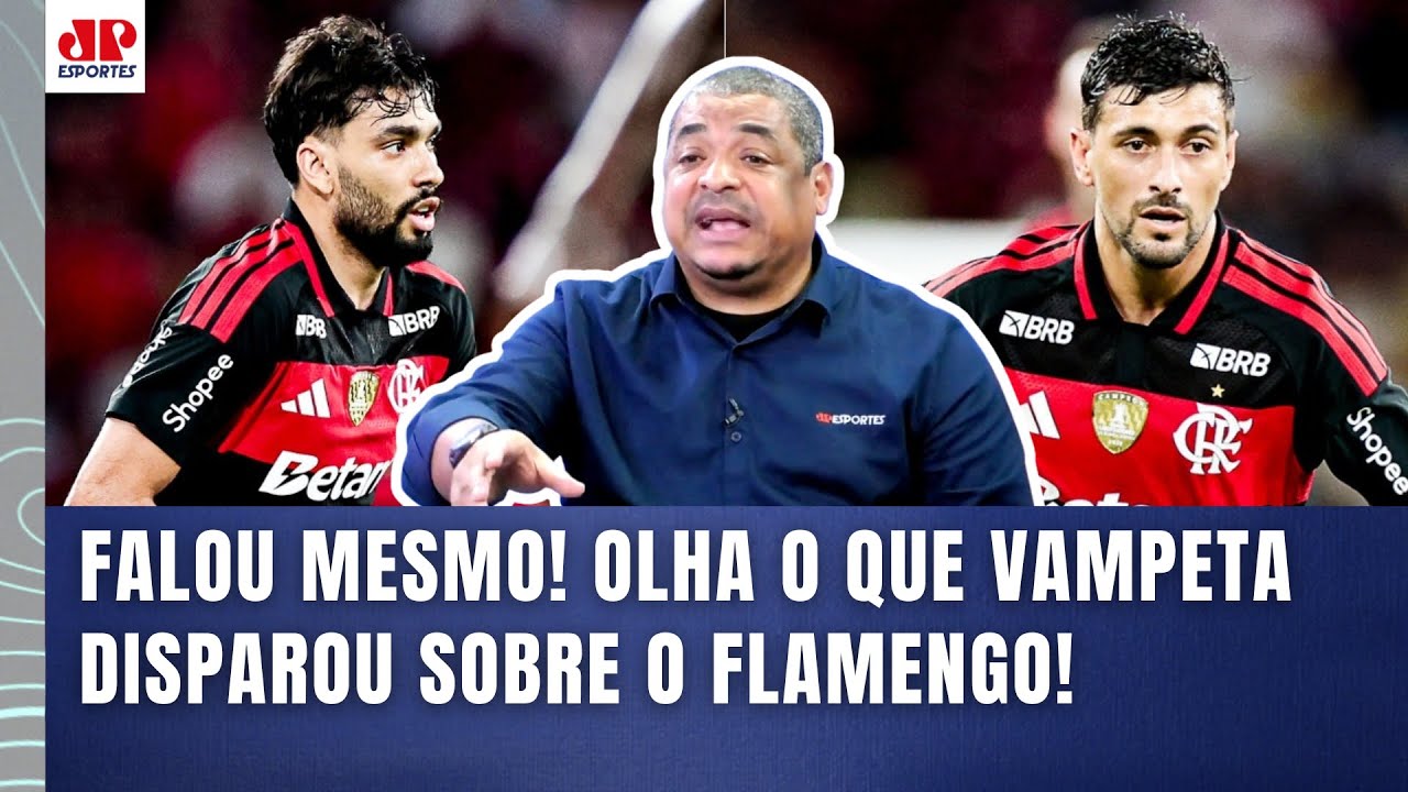 SERÁ??? 