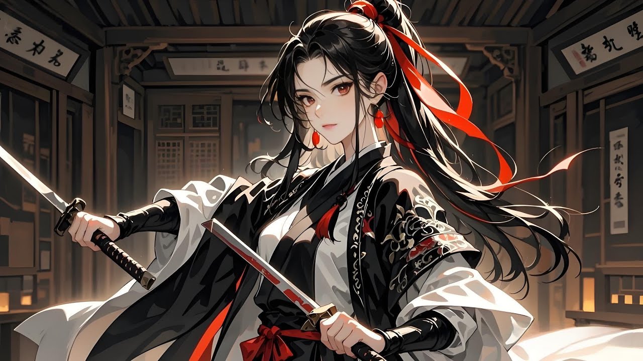 Reborn Again, I Chose the Ruthless Path—And Now They All Regret It