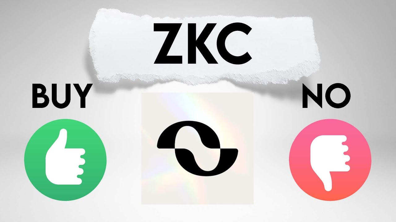 Prognoza ceny monety ZKC. Nieograniczone strefy zainteresowania kryptowalutami
