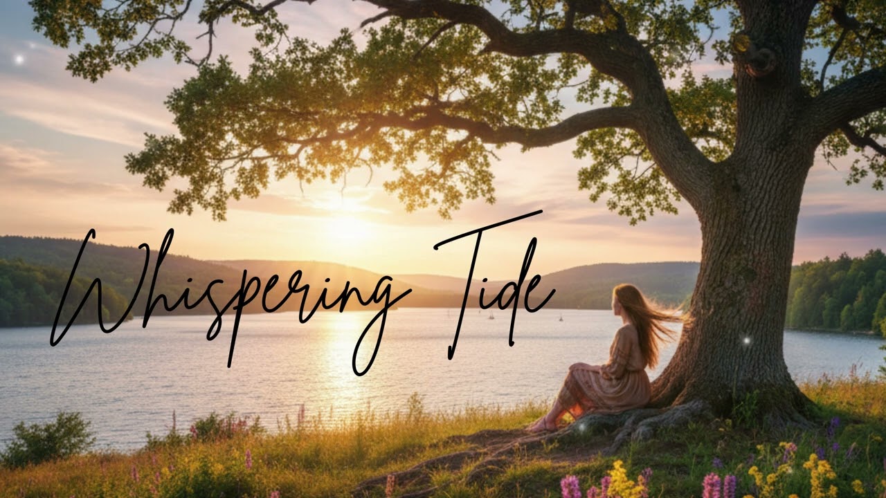 Whispering Tide
