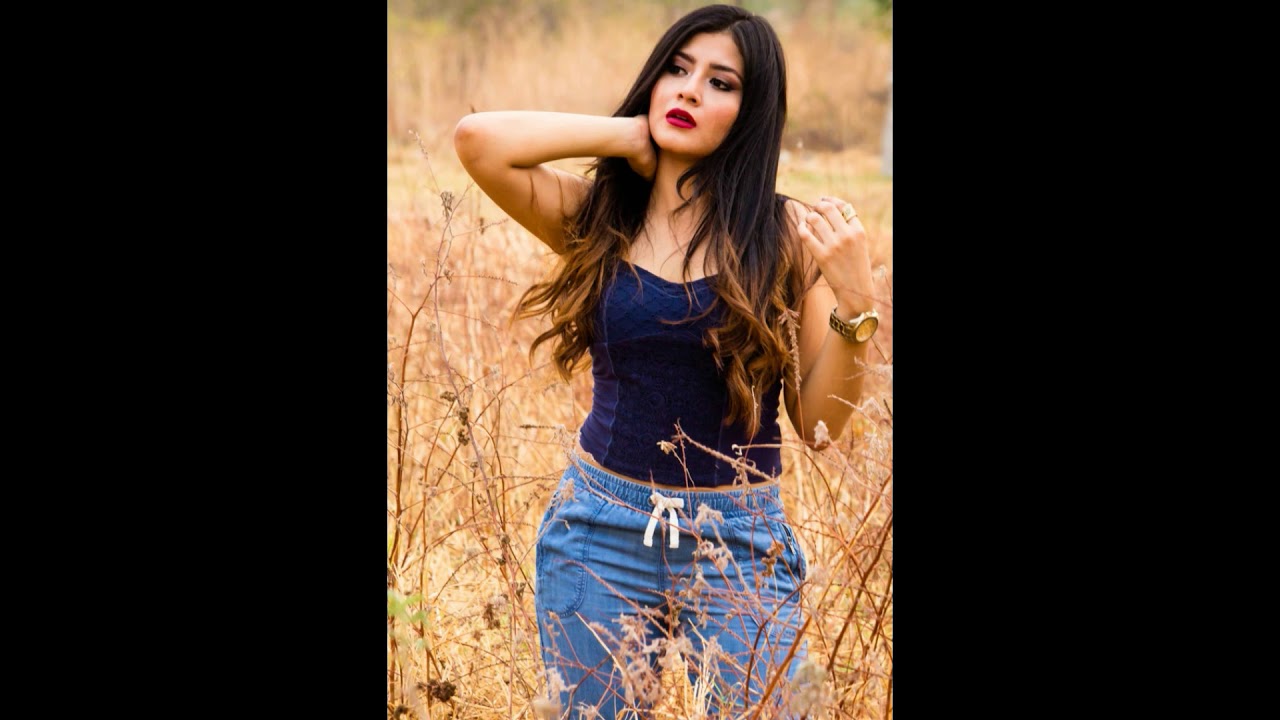 SIN TI  / Without You (Cover) - KATHERYN BANEGAS