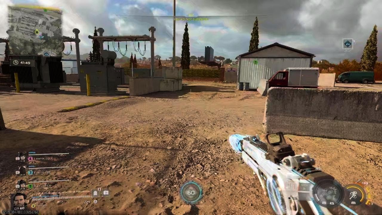 Call of Duty_20251122103235