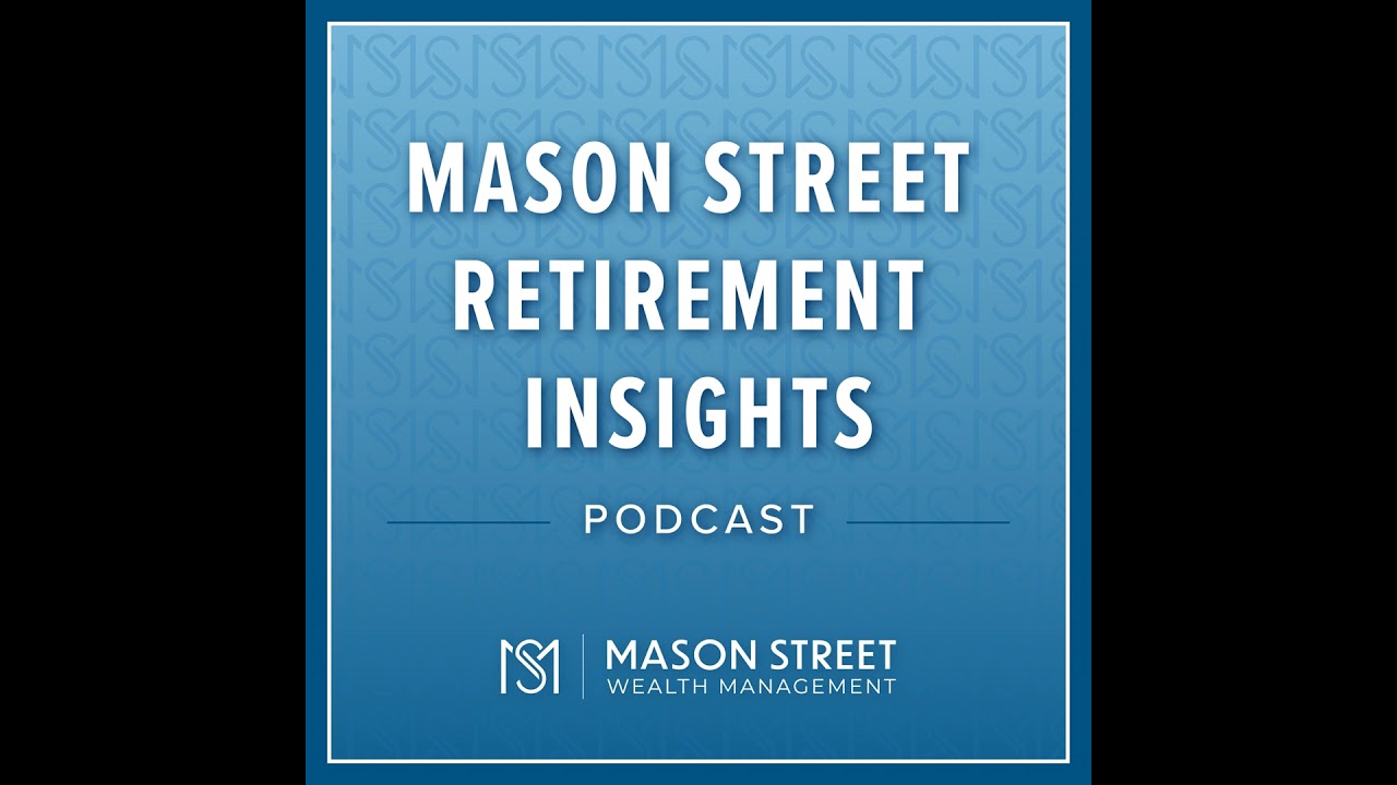 Small Fees, Big Impact: What’s Slipping Through the Cracks?