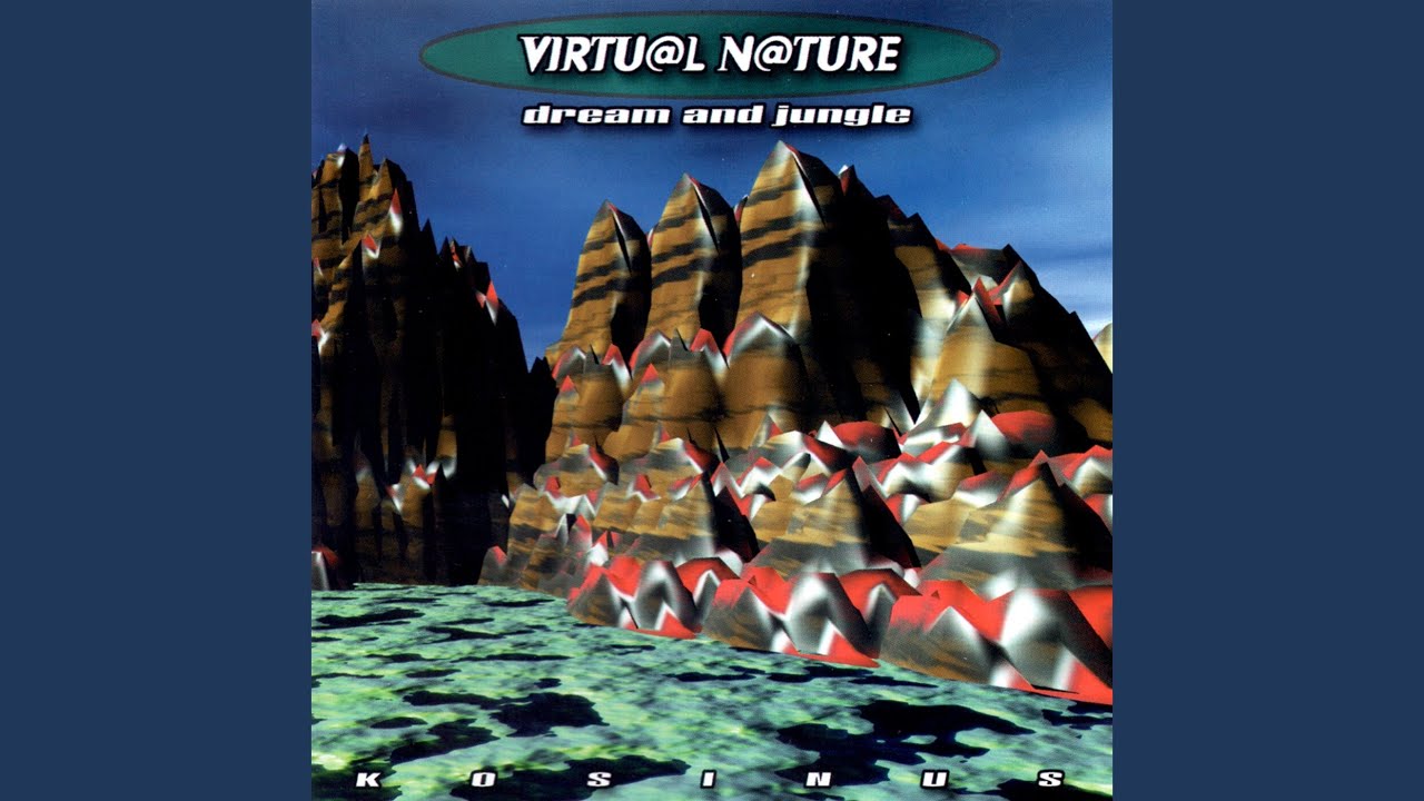 Virtual Nature