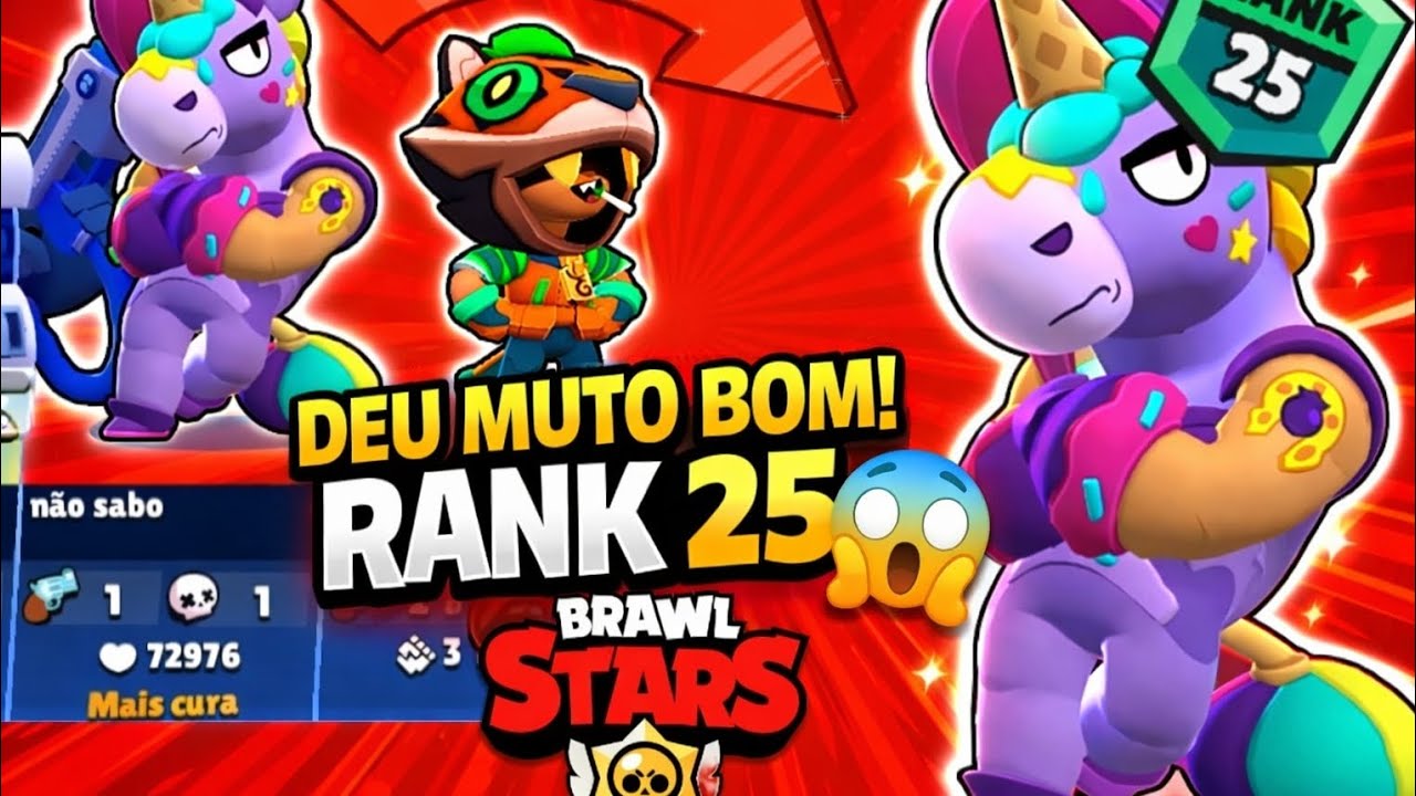 ESSA PARTIDA FOI INSANA!