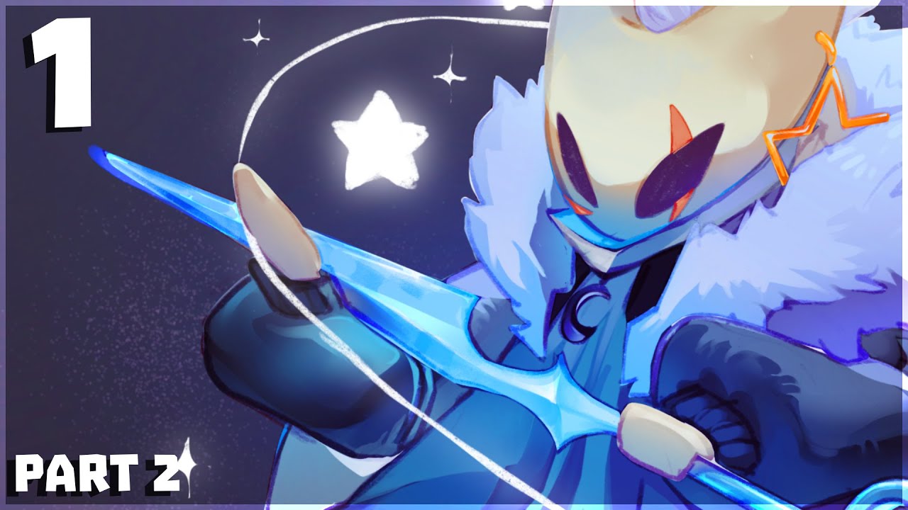 ✨ KORNER W HOLLOW KNIGHT: SILKSONG #1 part 2 ✨ (Twitch VOD)