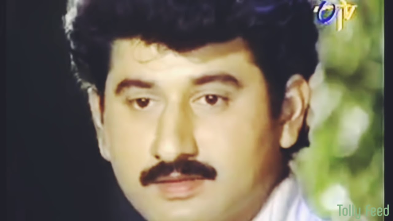 Best Song of Suman and Vani vishwanath | Gilli Gichi Alli Buchi jallu kottindhi