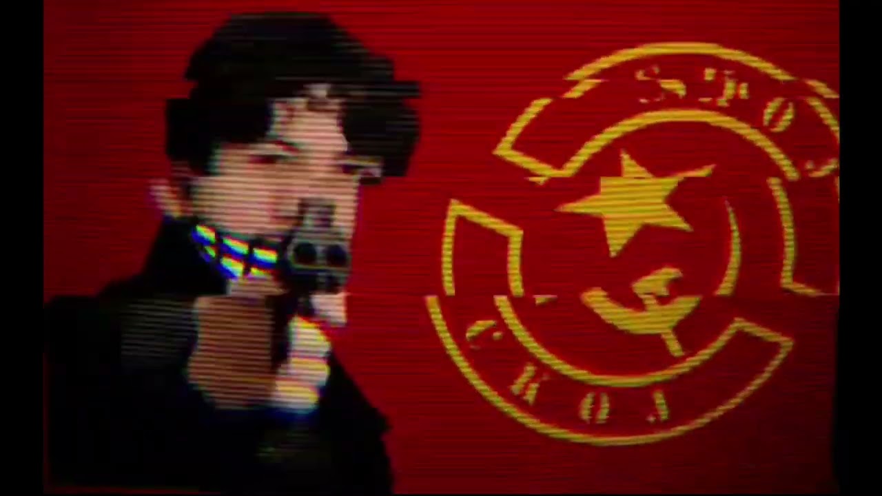 SKOJ respect button (Mando phonk)