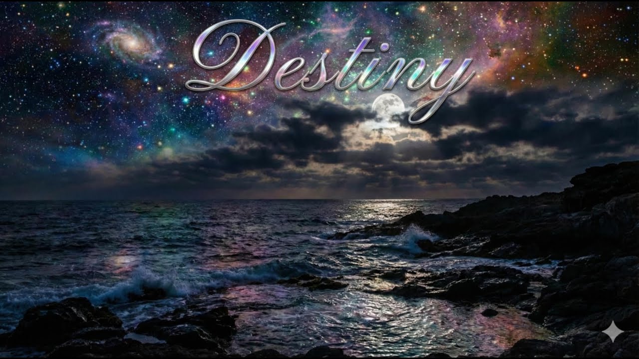 Destiny