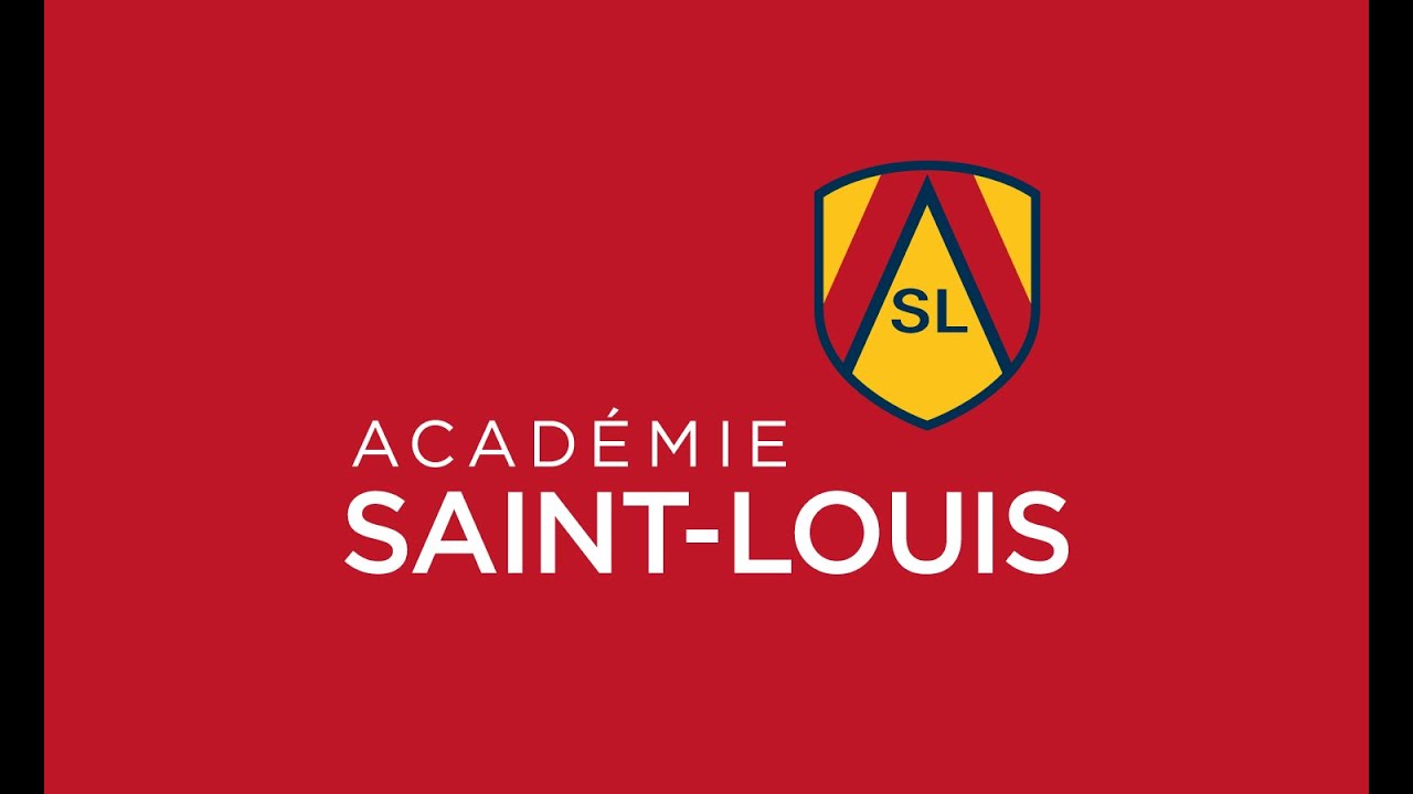 Journées de la culture 2024 - Académie Saint-Louis Préscolaire/Primaire