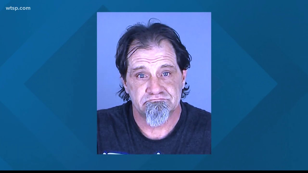 Using DNA from a third party to capture a suspect - Is it legal?