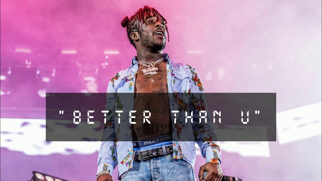 [Free for Profit] Lil Uzi x TyFontaine Type Beat | Melodic Trap Type Beat (Prod. AMajor Creates)