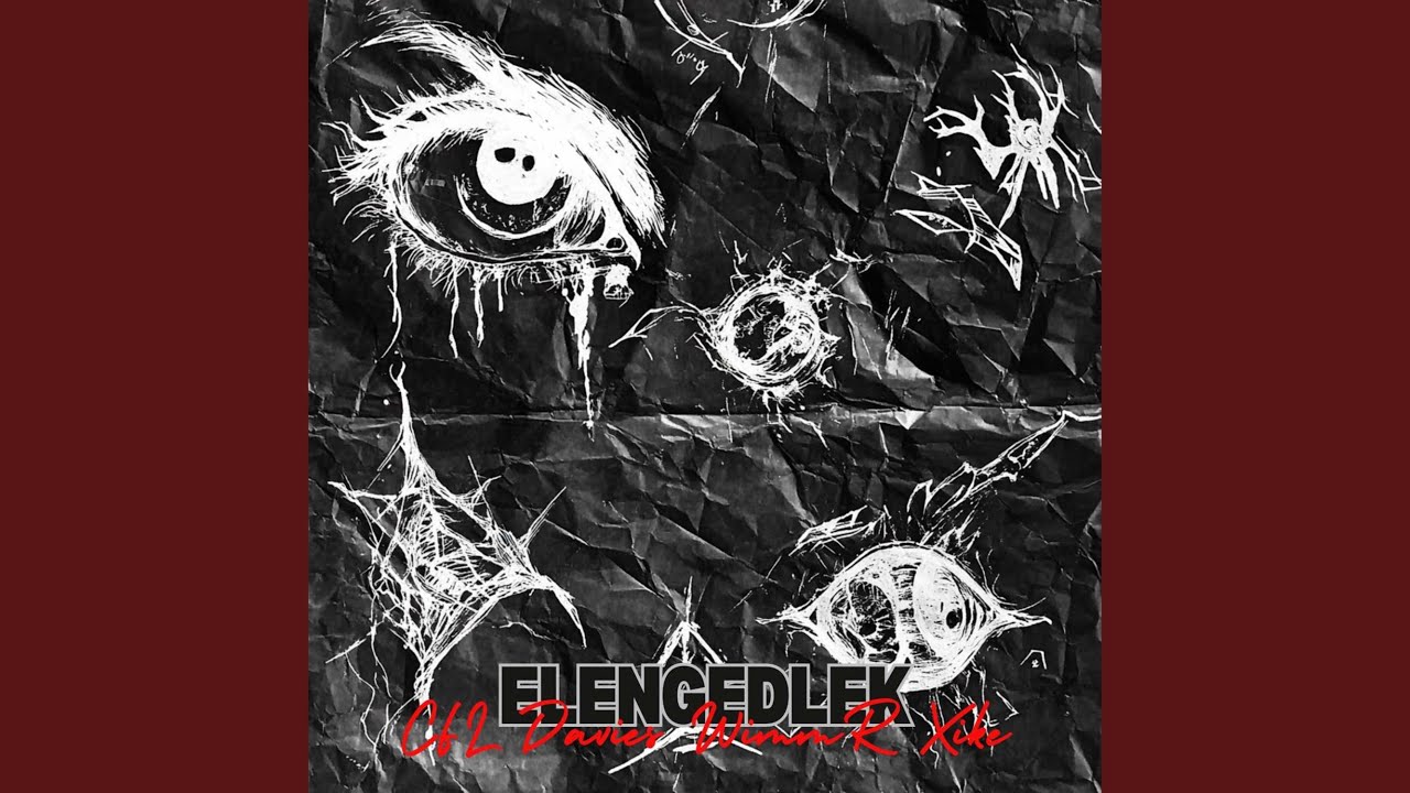 ELENGEDLEK