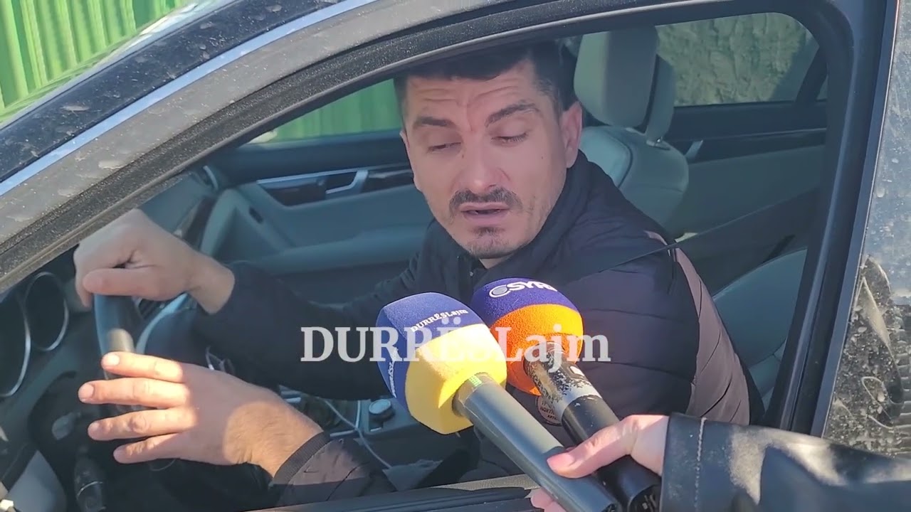 3 vite pas asfaltimit, kjo rrugë në Spitallë ka nevojë sërish për ndërhyrje