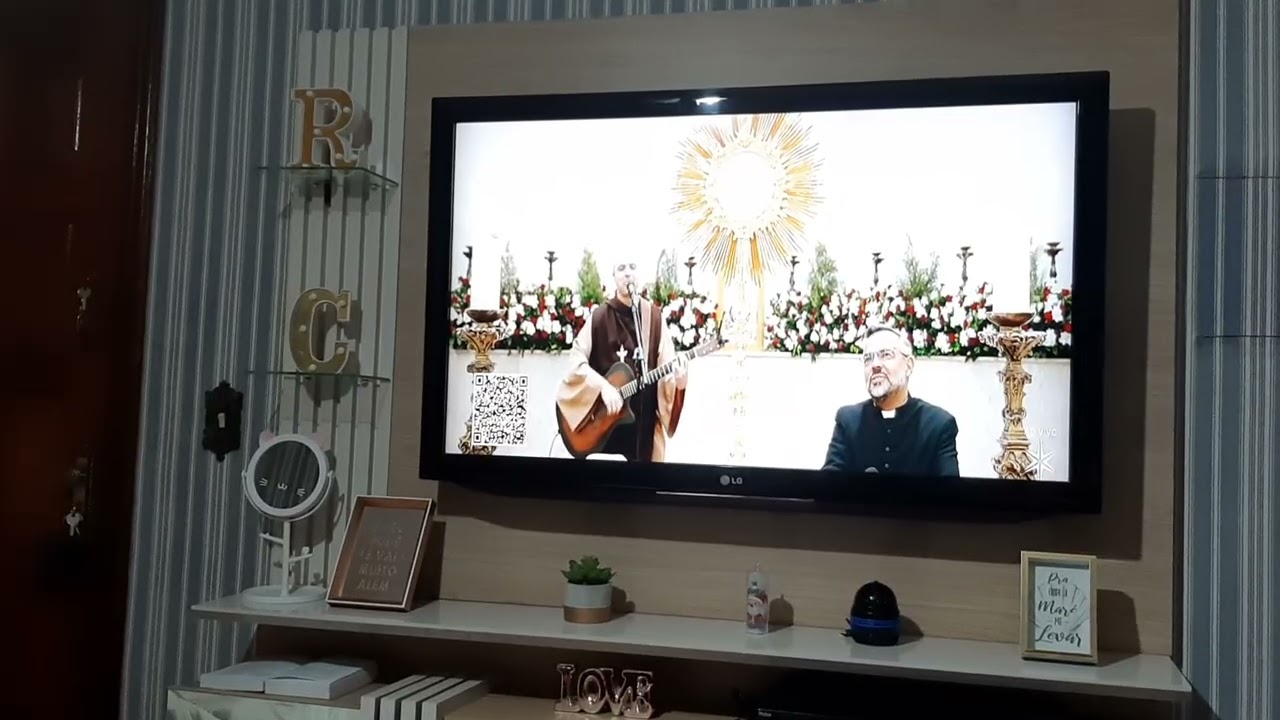 26 de dezembro de 2025