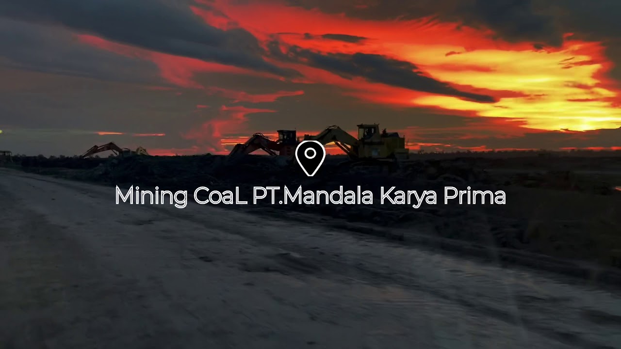 Kulitambang70hari