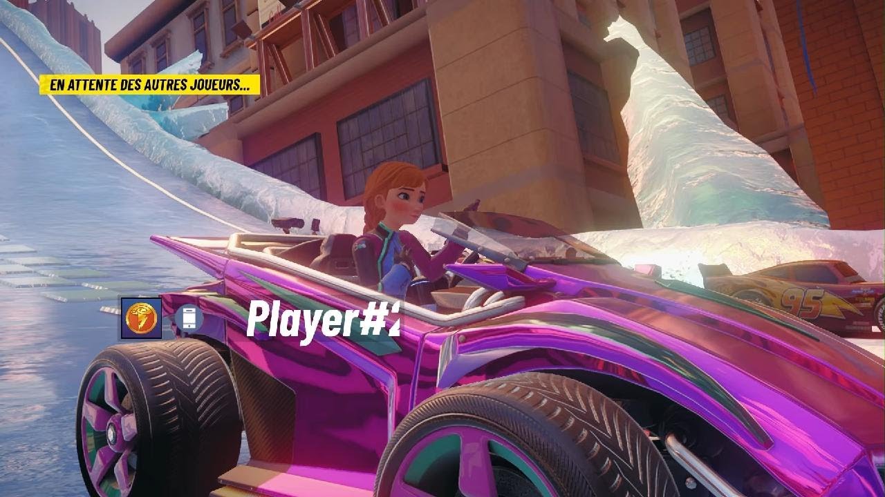 M😒🫵🖕🖕👎🏿🧒🏼🫦🤳🤟🤟🤟🤟🤟