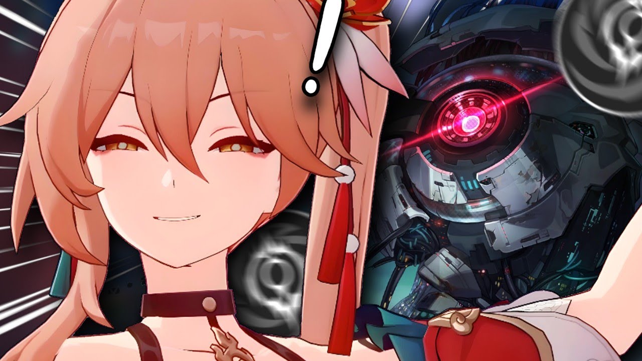 Gold and Gears is fun... | Honkai: Star Rail