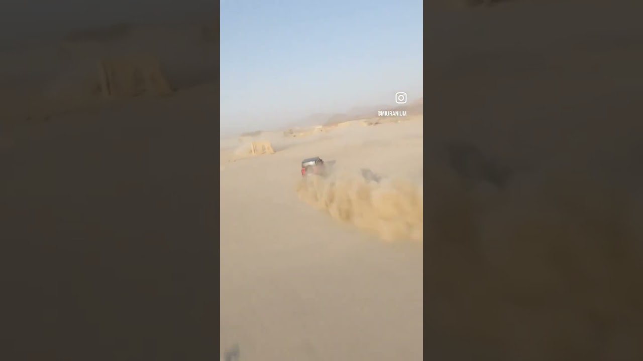#jeep