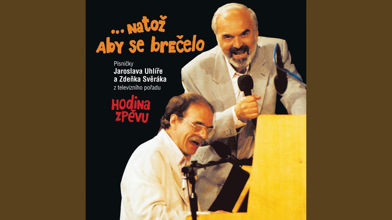 Krabice od caje