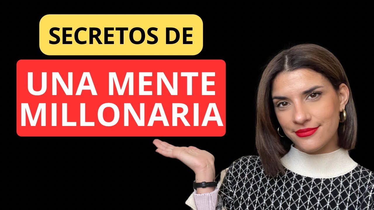El LIBRO que CAMBIO nuestras vidas POR COMPLETO