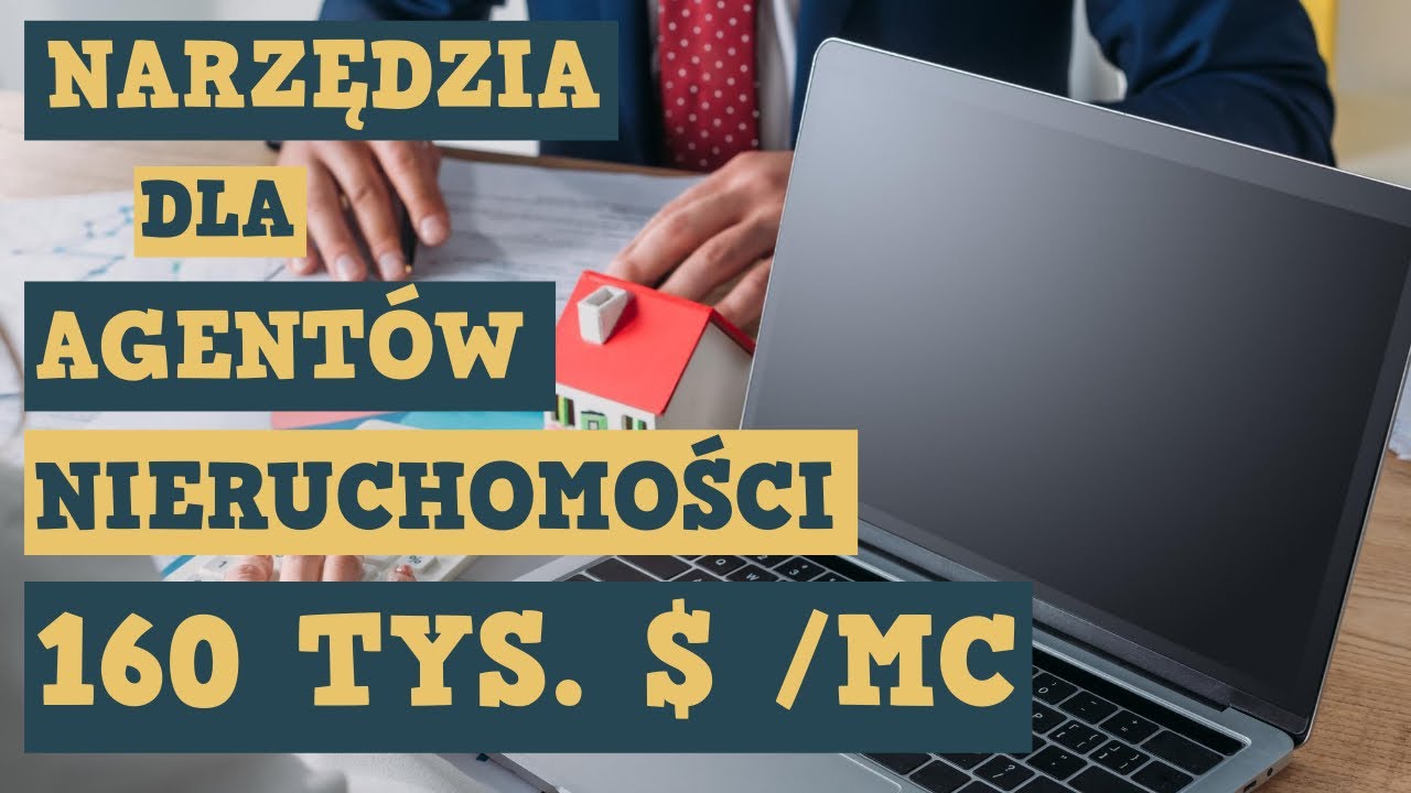 #06 Jak Zarabiać Ponad 160 tys. USD Miesięcznie na Szablonach do Social Mediów? Pomysł na Biznes.
