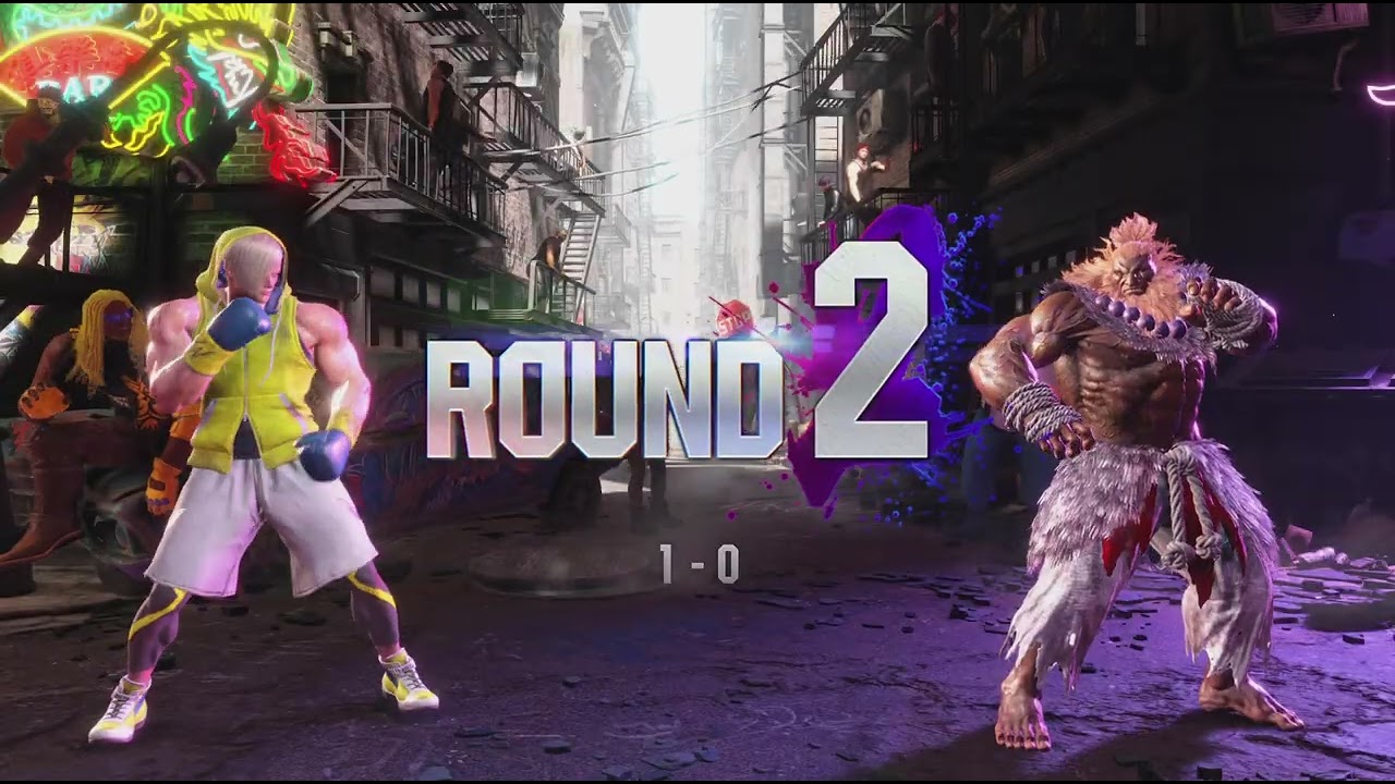 Street Fighter 6_20251009180346