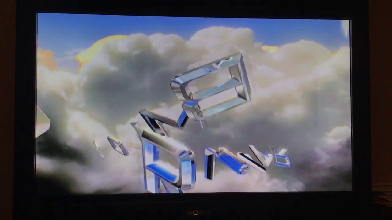 Opening to sleepwalkers 1992 dvd