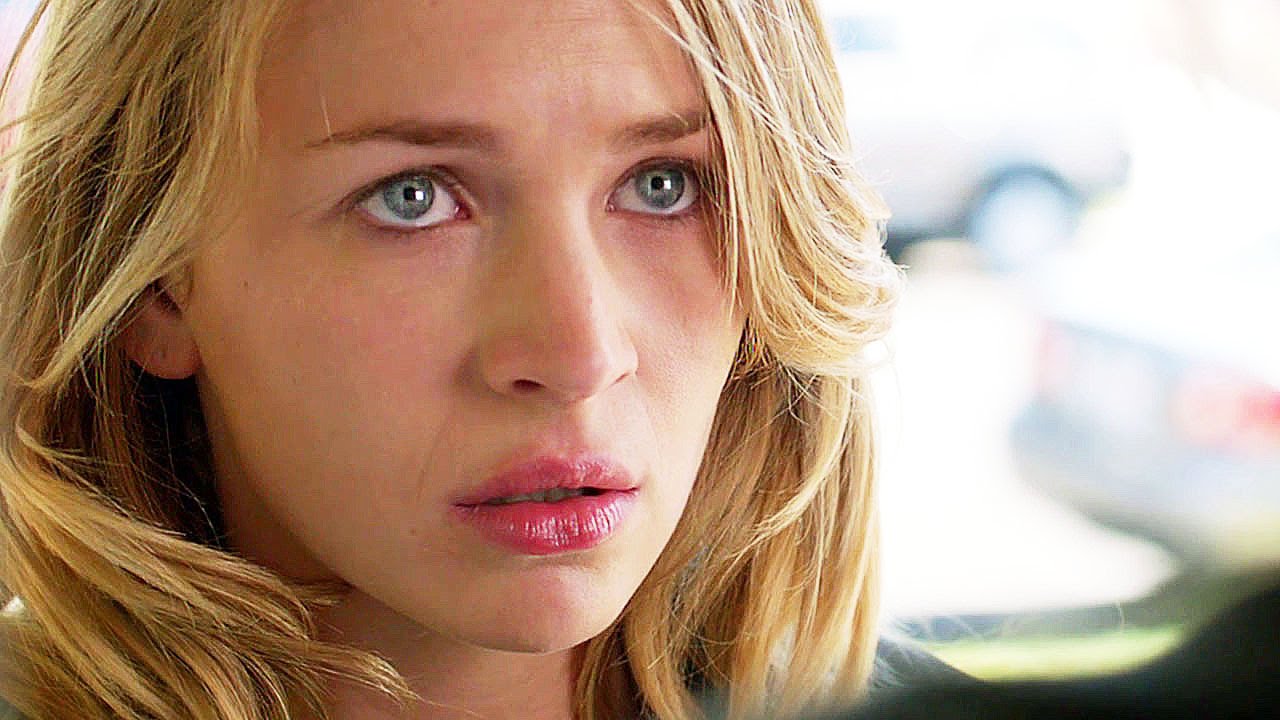 ASK ME ANYTHING Bande Annonce VF (Film Adolescent, 2016)