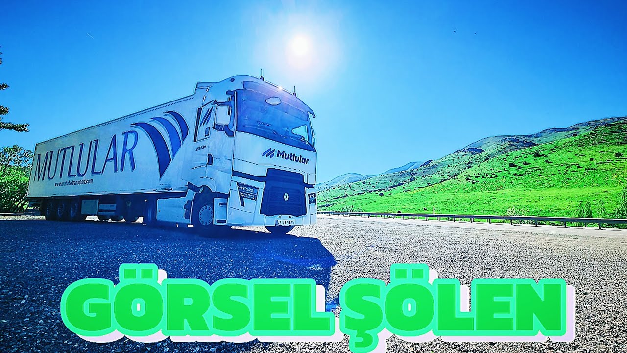 IĞDIR'seferi part 2 AŞKALE.ERZURUM.PASİNLER.DELLÂLHANI.AĞRI.DOĞUBEYAZIT.IĞDIR