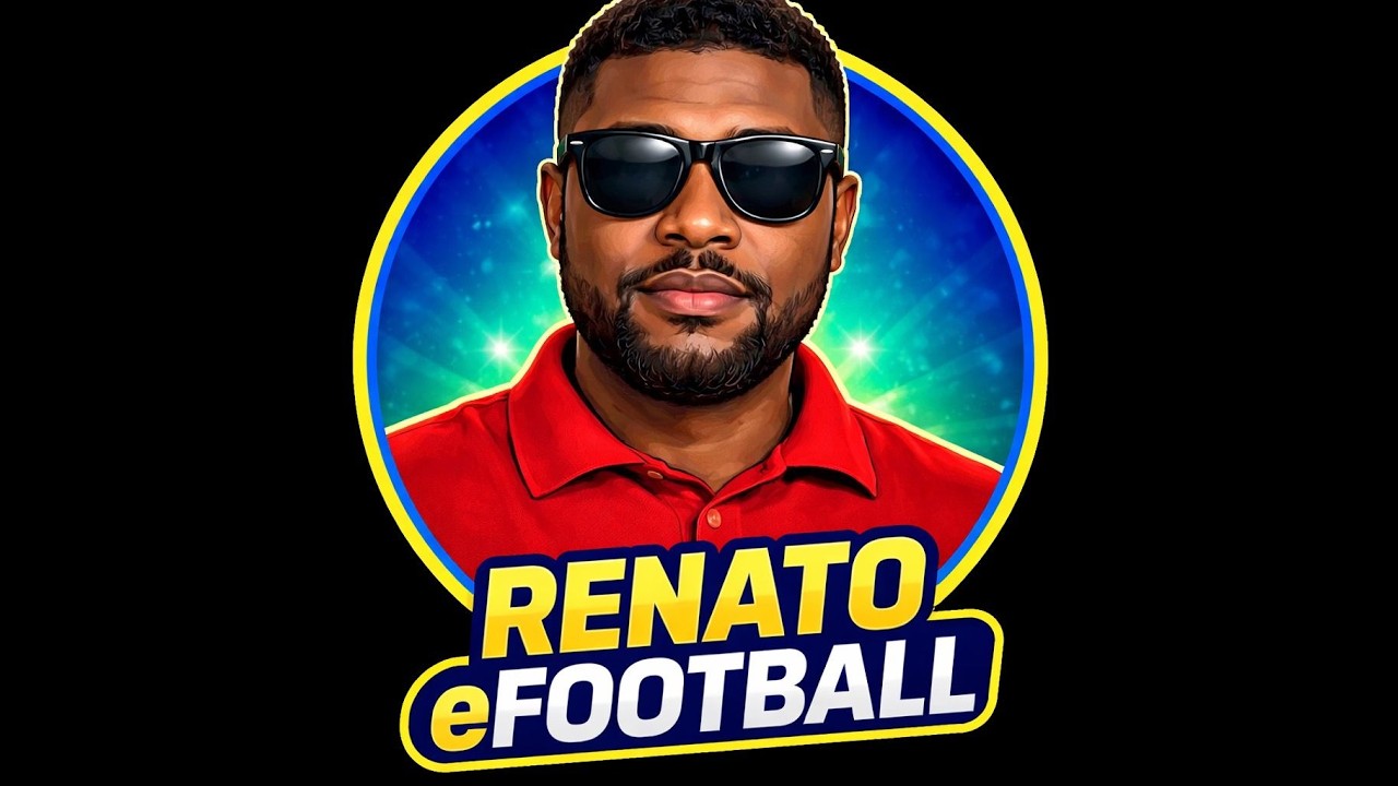 Futebol Raiz🤞🏾🤞🏾