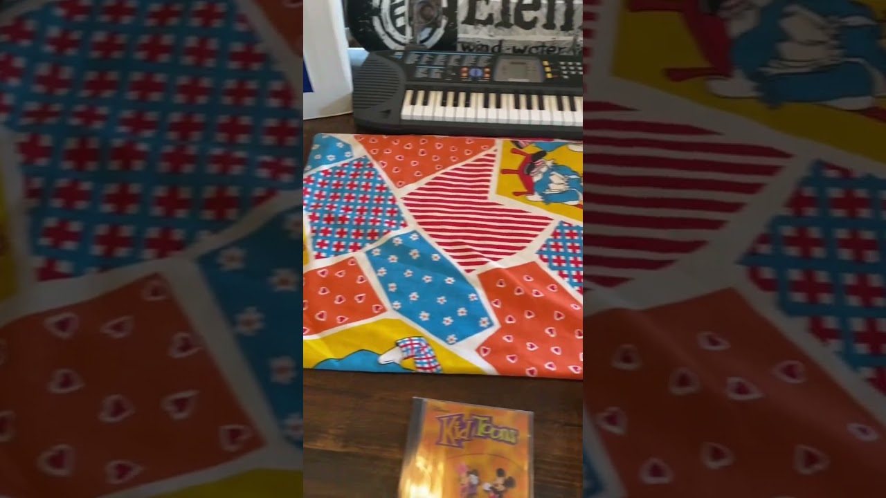 FEBRUARY ESTATE SALES! PICKING SEASON NEVER ENDED! 