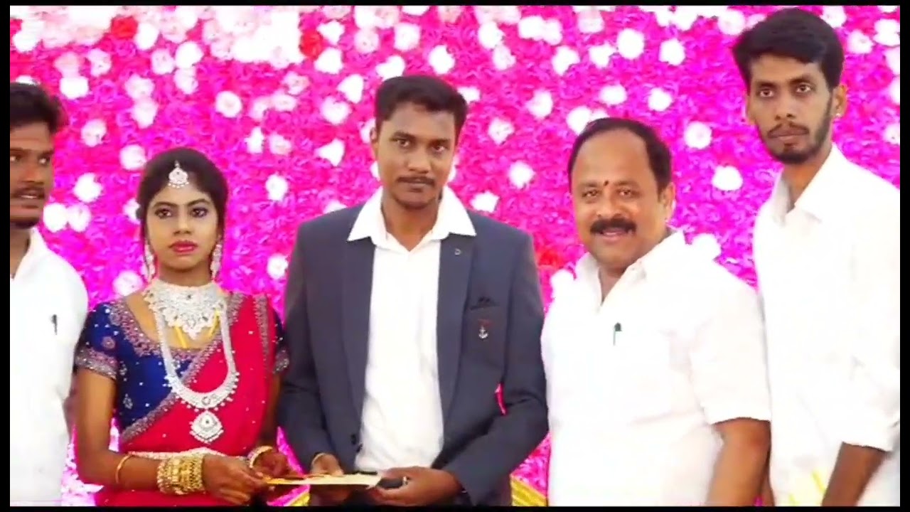 வேலூர் மாவட்ட கழக செயலாளர் 🔥 அணைக்கட்டு சட்டமன்ற உறுப்பினர் 🔥 பாசமிகு அண்ணன் AP.நந்தகுமார் MLA