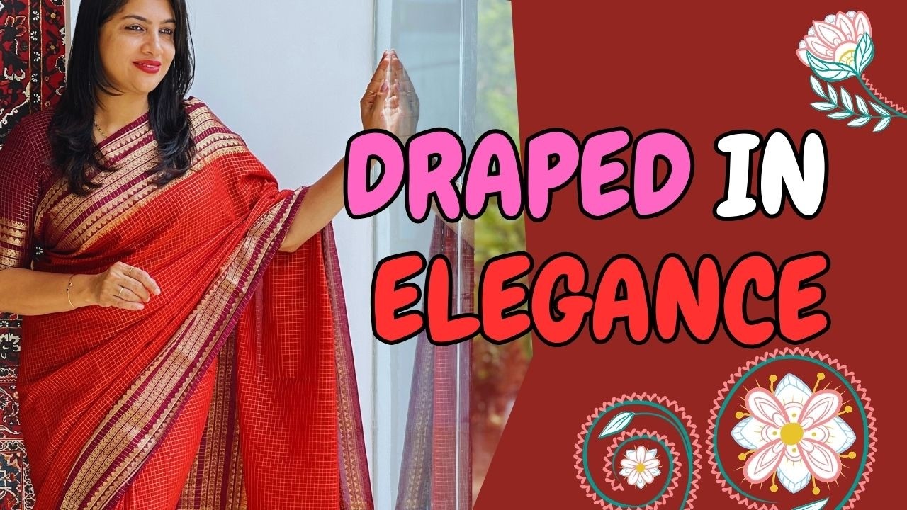പുതിയ വസ്ത്ര ശേഖരങ്ങൾ #trending #fashion #ahambotique #trending #saree #salwarset  #fashion