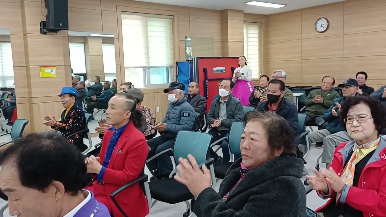 2026년 3월 3일
