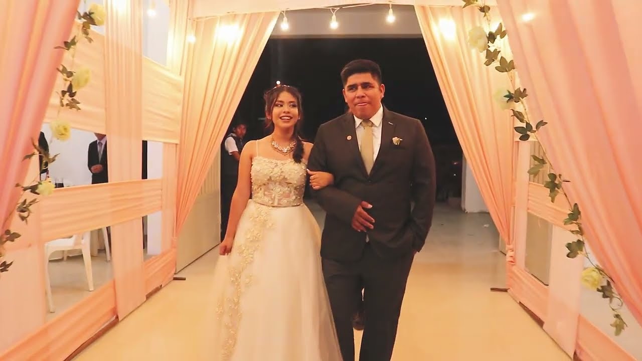 INTRO DALIA