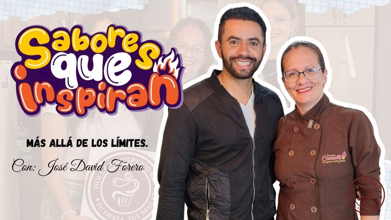 Churrasco con ensalada y bolitas de papa- Sabores que inspiran