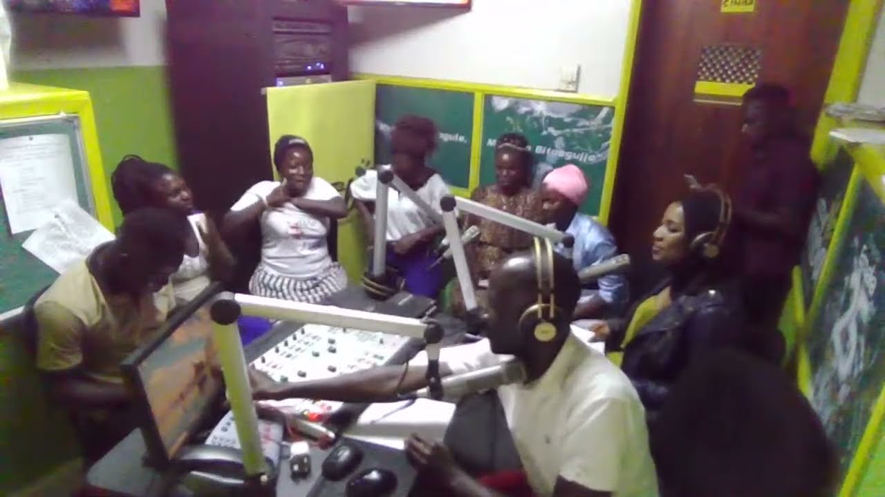 NEYIMBIRA BYANGE 2024,NKULUNGO,FUNDAMU,BELLBOTTOM,JAJJA BAAMU,BINDEBERA,TALIKULA,MAJANALI,BROWN ANS,