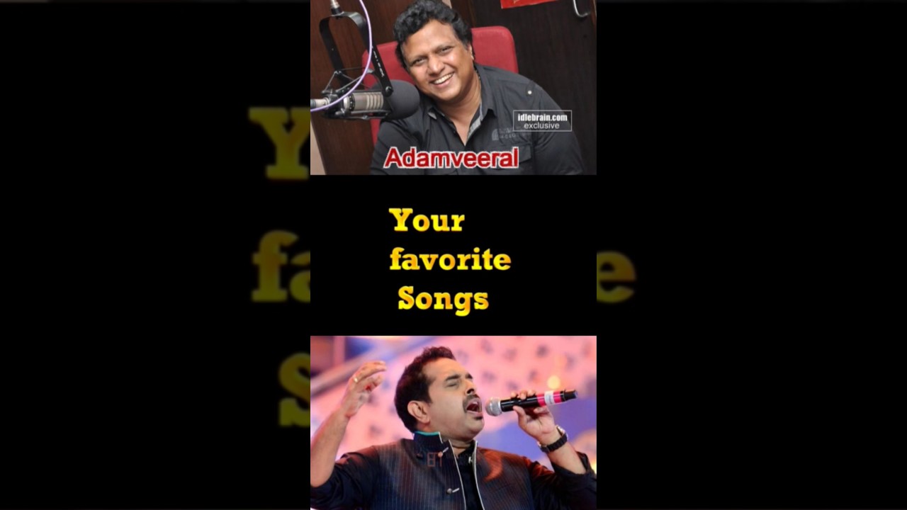 Mani Sharma & Shankar Mahadevan Combo Top 5 Tamil Songs List #Manisharma #Shankarmahadevan #Adamv...