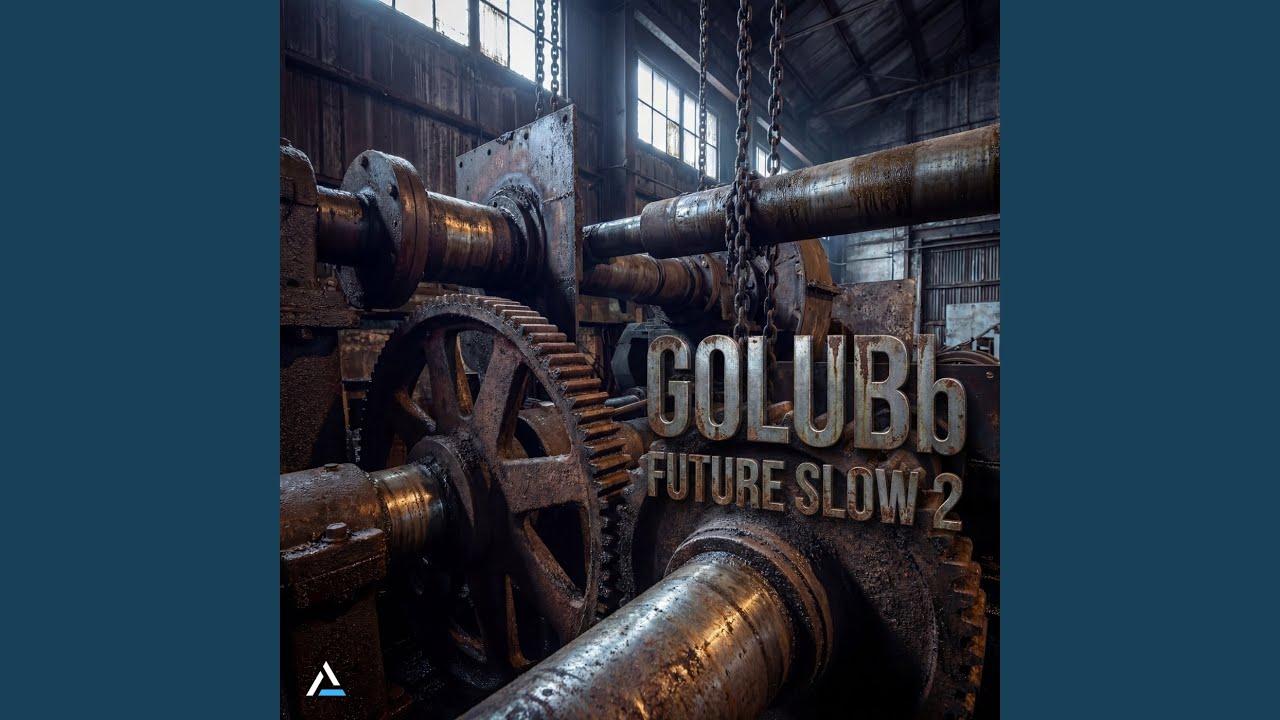 Absolute (Future Slow Version)